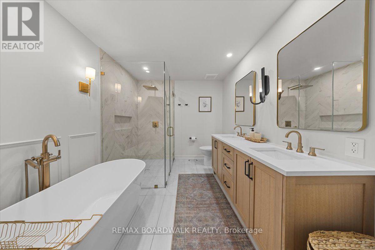 1424 Sherruby Way Property Photo 20