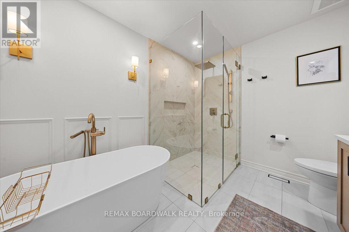 1424 Sherruby Way Property Photo 21