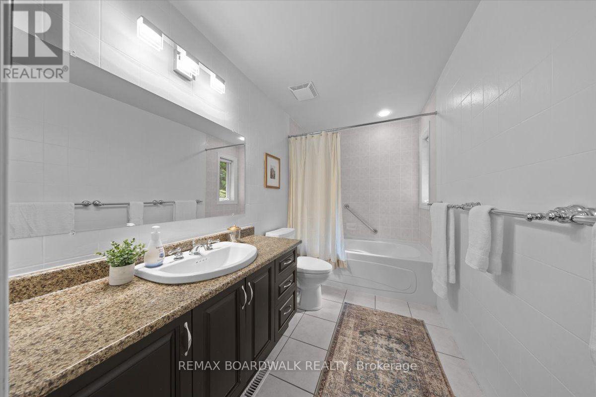 1424 Sherruby Way Property Photo 23