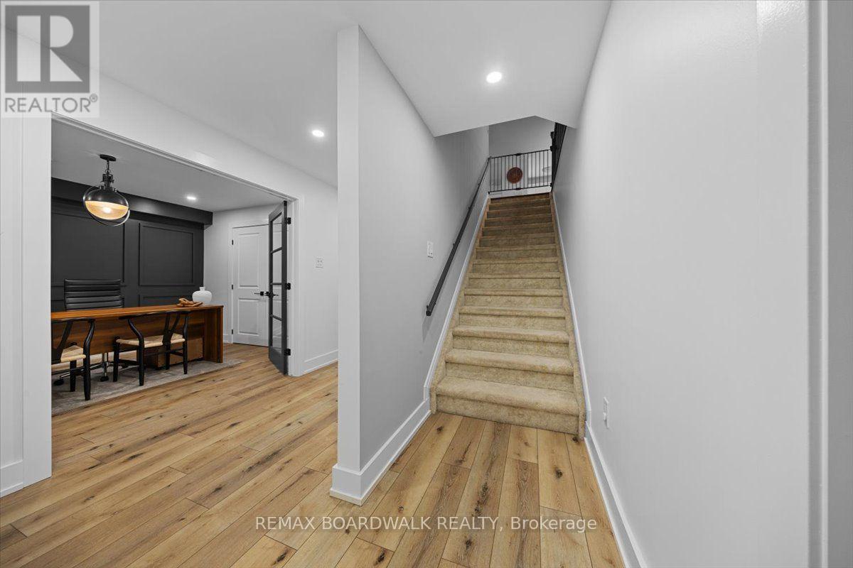 1424 Sherruby Way Property Photo 25