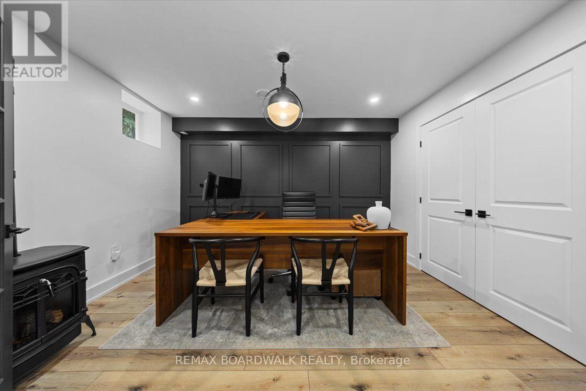 1424 Sherruby Way Property Photo 26