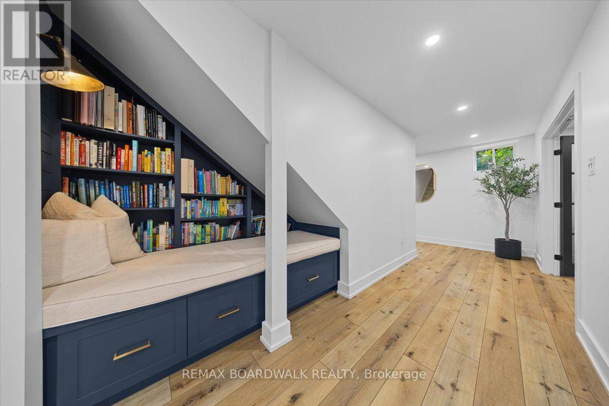 1424 Sherruby Way Property Photo 27