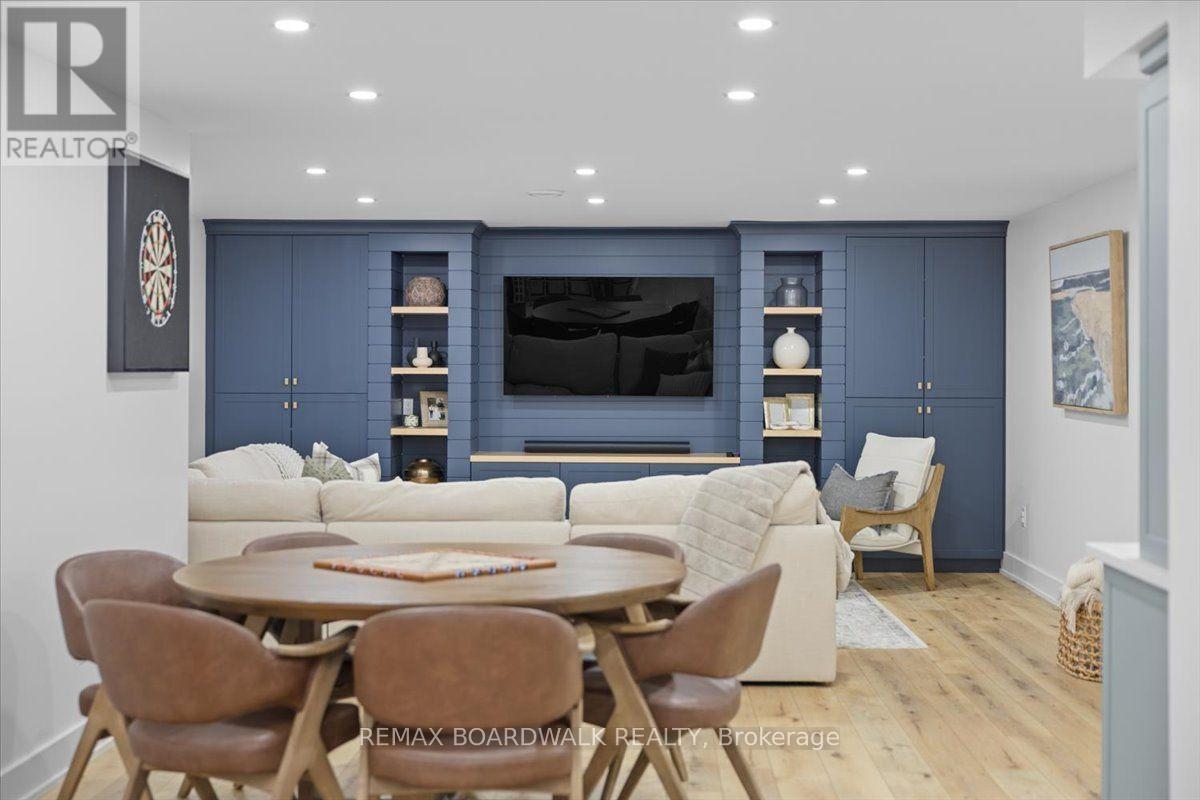 1424 Sherruby Way Property Photo 30