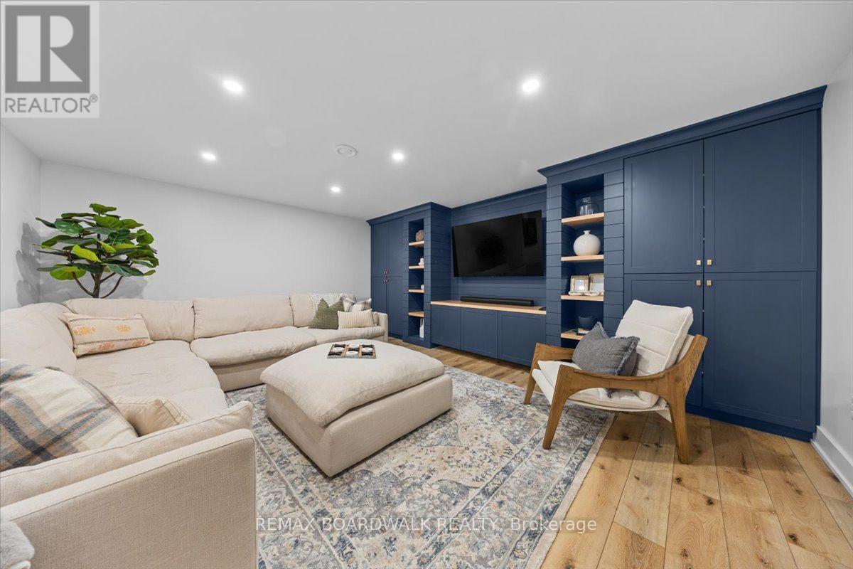 1424 Sherruby Way Property Photo 31