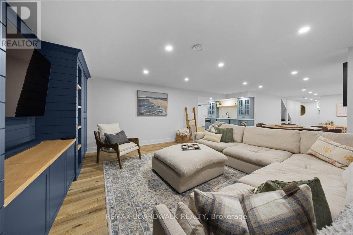 1424 Sherruby Way Property Photo 32