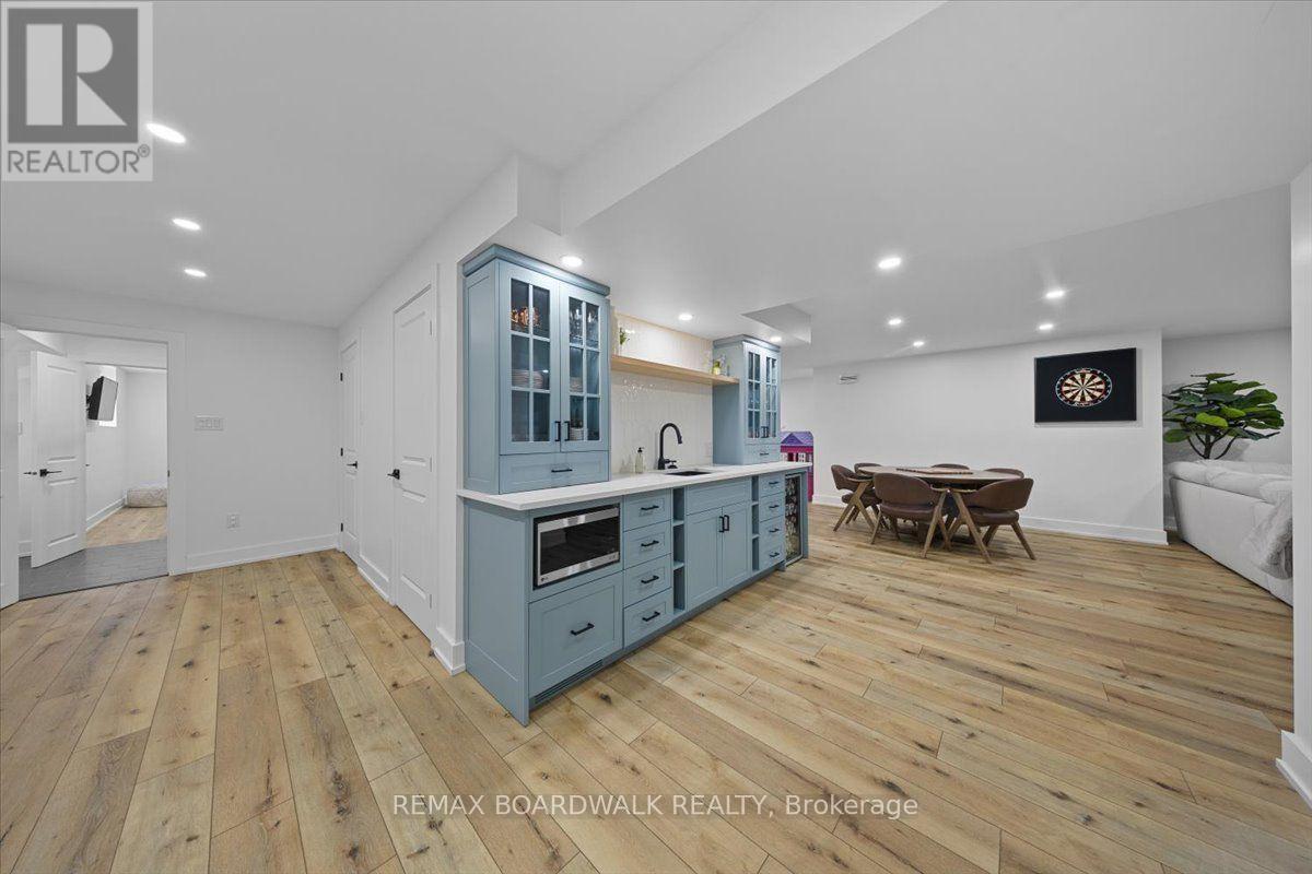 1424 Sherruby Way Property Photo 34