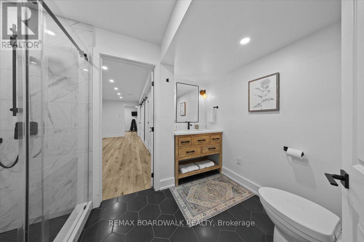 1424 Sherruby Way Property Photo 37