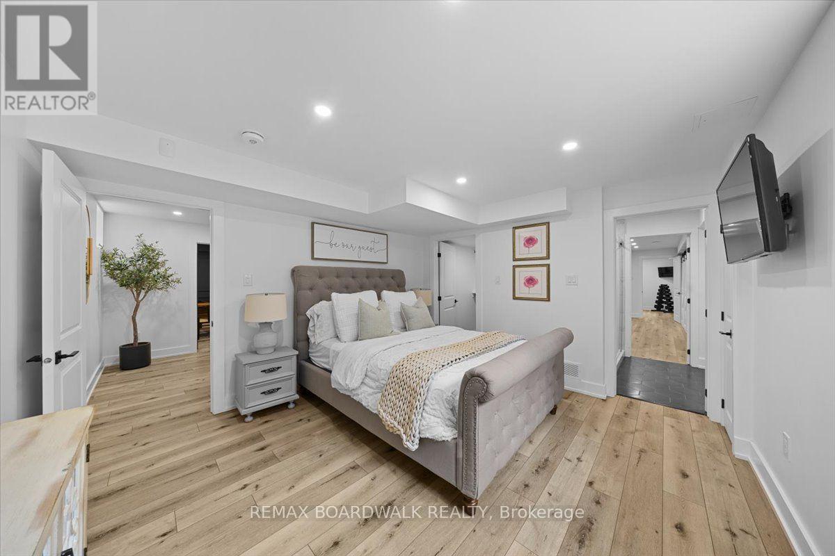 1424 Sherruby Way Property Photo 38