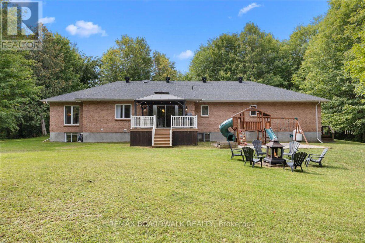 1424 Sherruby Way Property Photo 39