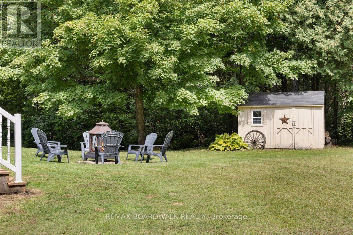 1424 Sherruby Way Property Photo 41