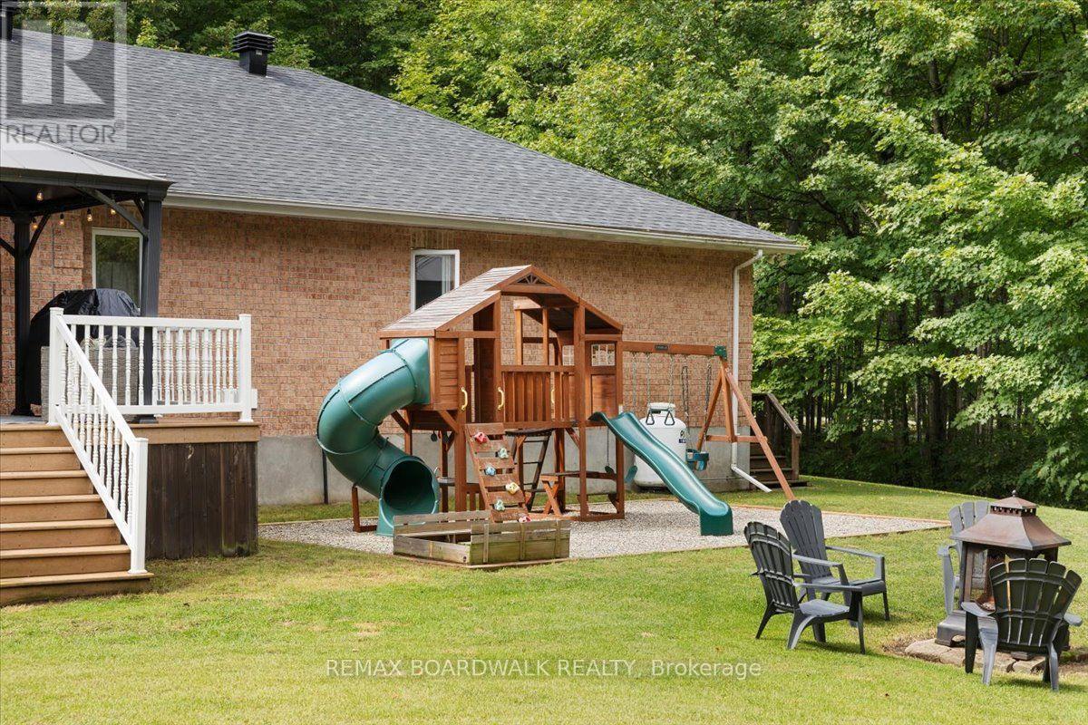 1424 Sherruby Way Property Photo 42