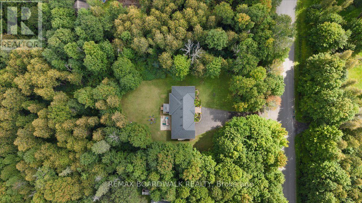 1424 Sherruby Way Property Photo 43
