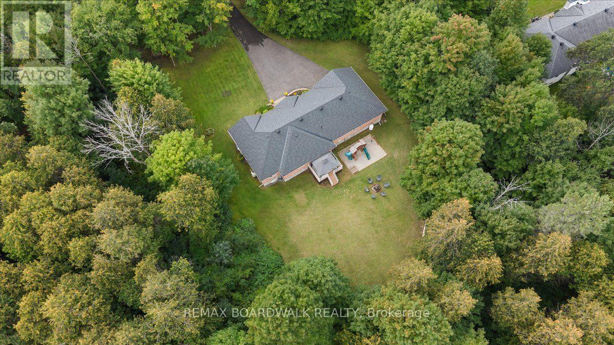 1424 Sherruby Way Property Photo 45