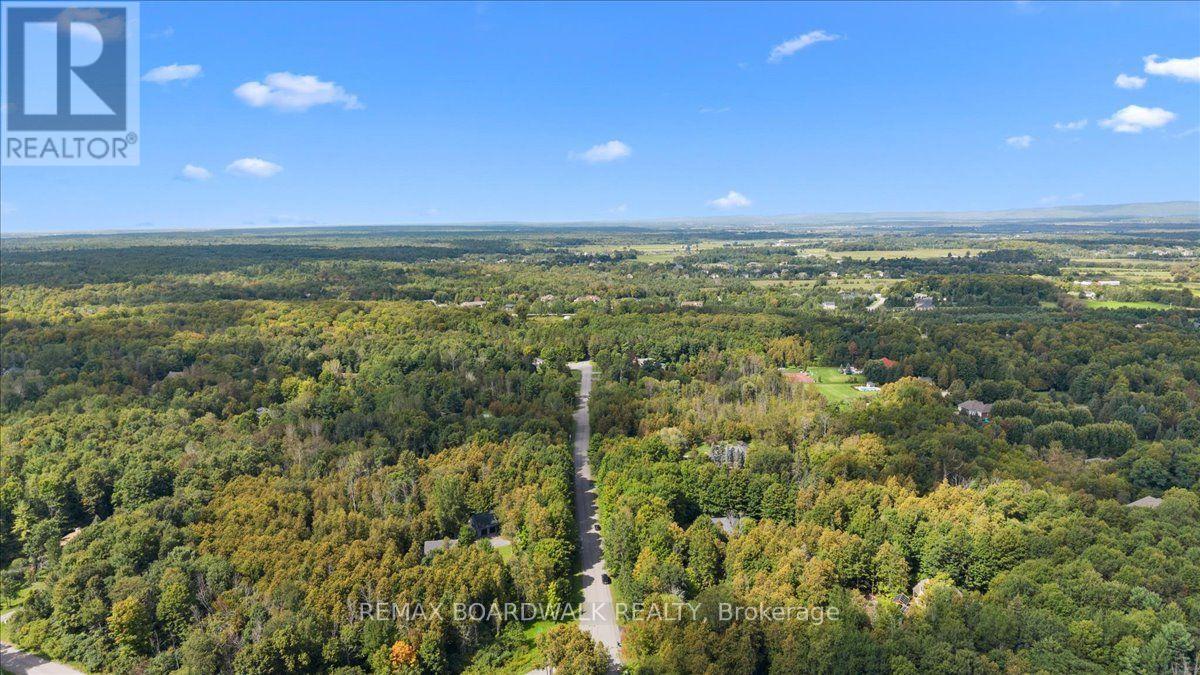 1424 Sherruby Way Property Photo 46