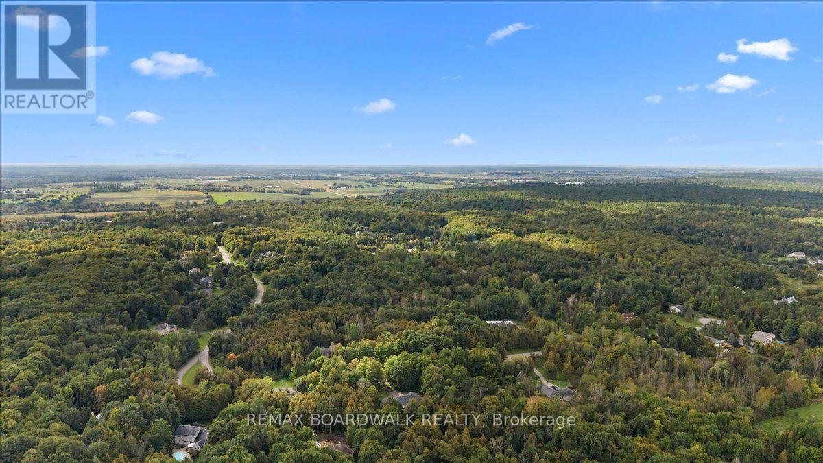 1424 Sherruby Way Property Photo 47