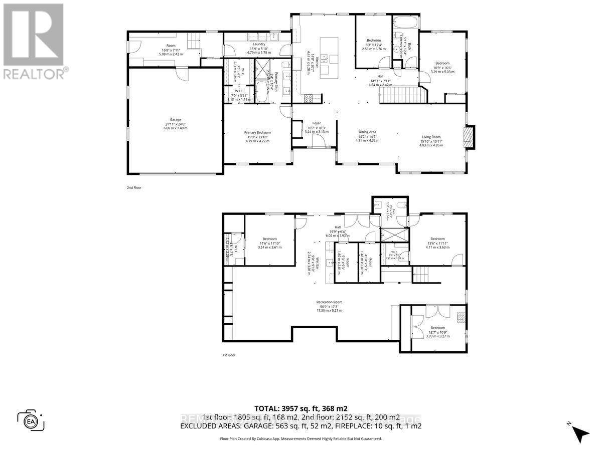 1424 Sherruby Way Property Photo 48