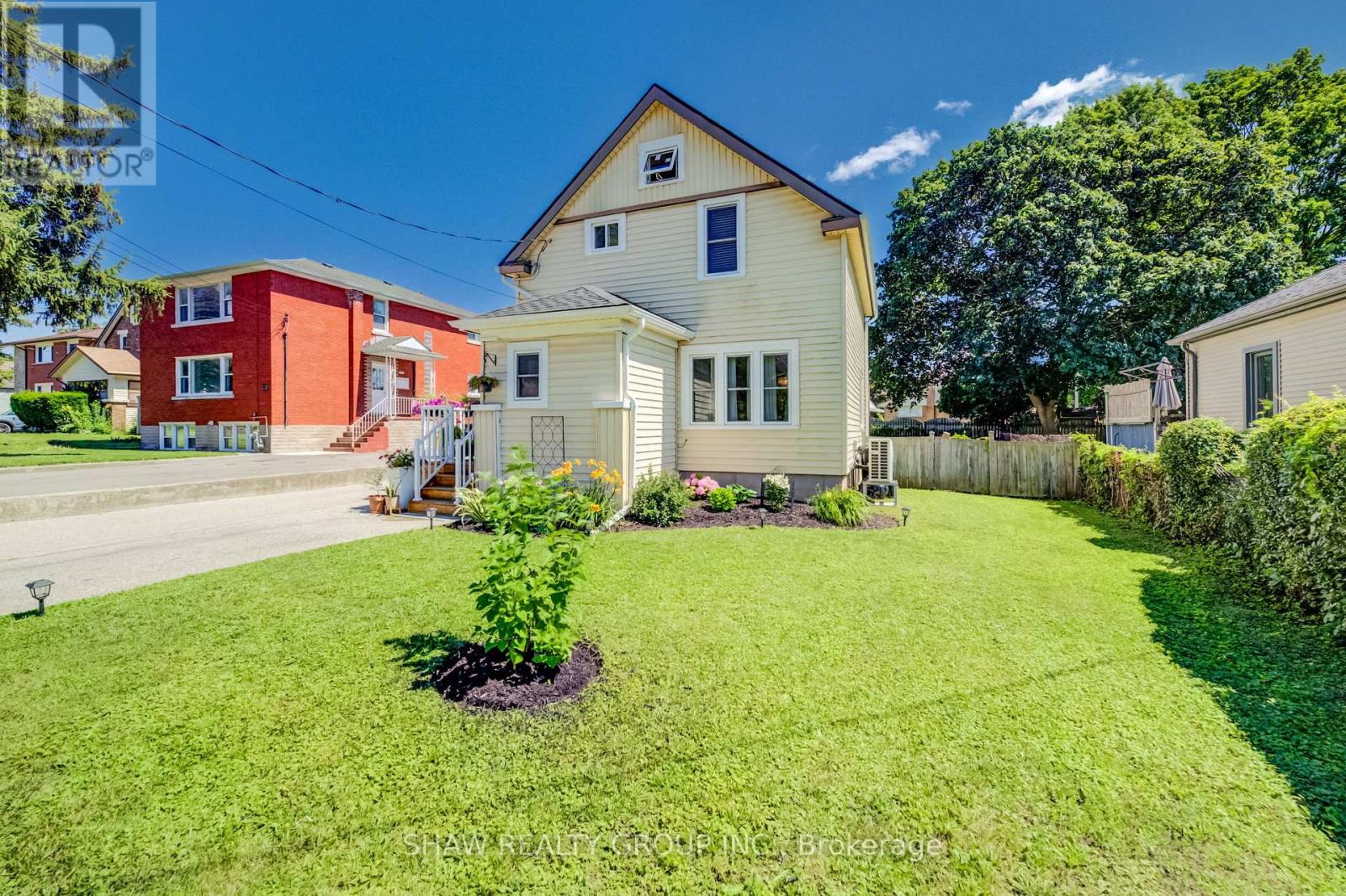 209 Belleview Avenue Property Photo 4