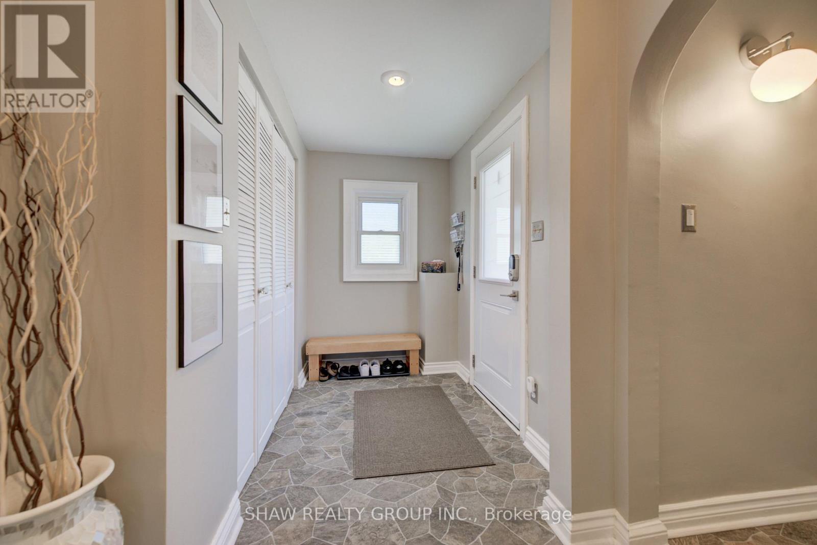 209 Belleview Avenue Property Photo 6