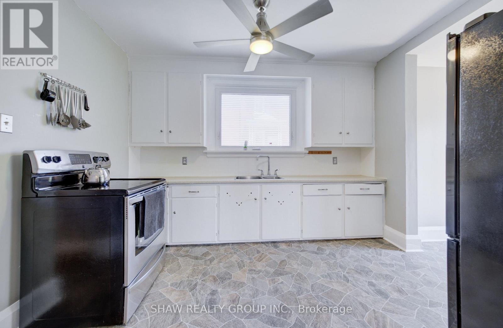 209 Belleview Avenue Property Photo 11