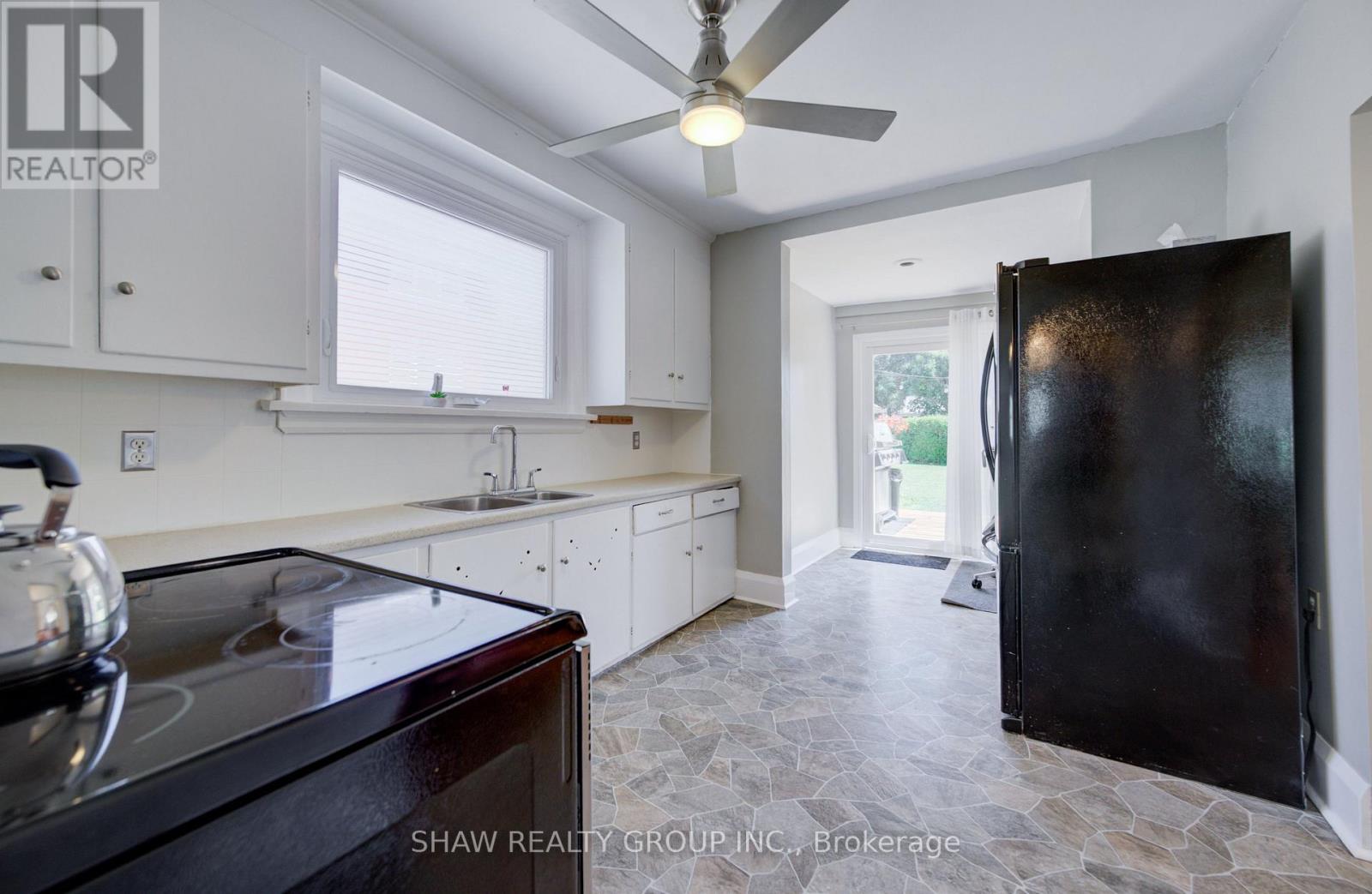 209 Belleview Avenue Property Photo 13