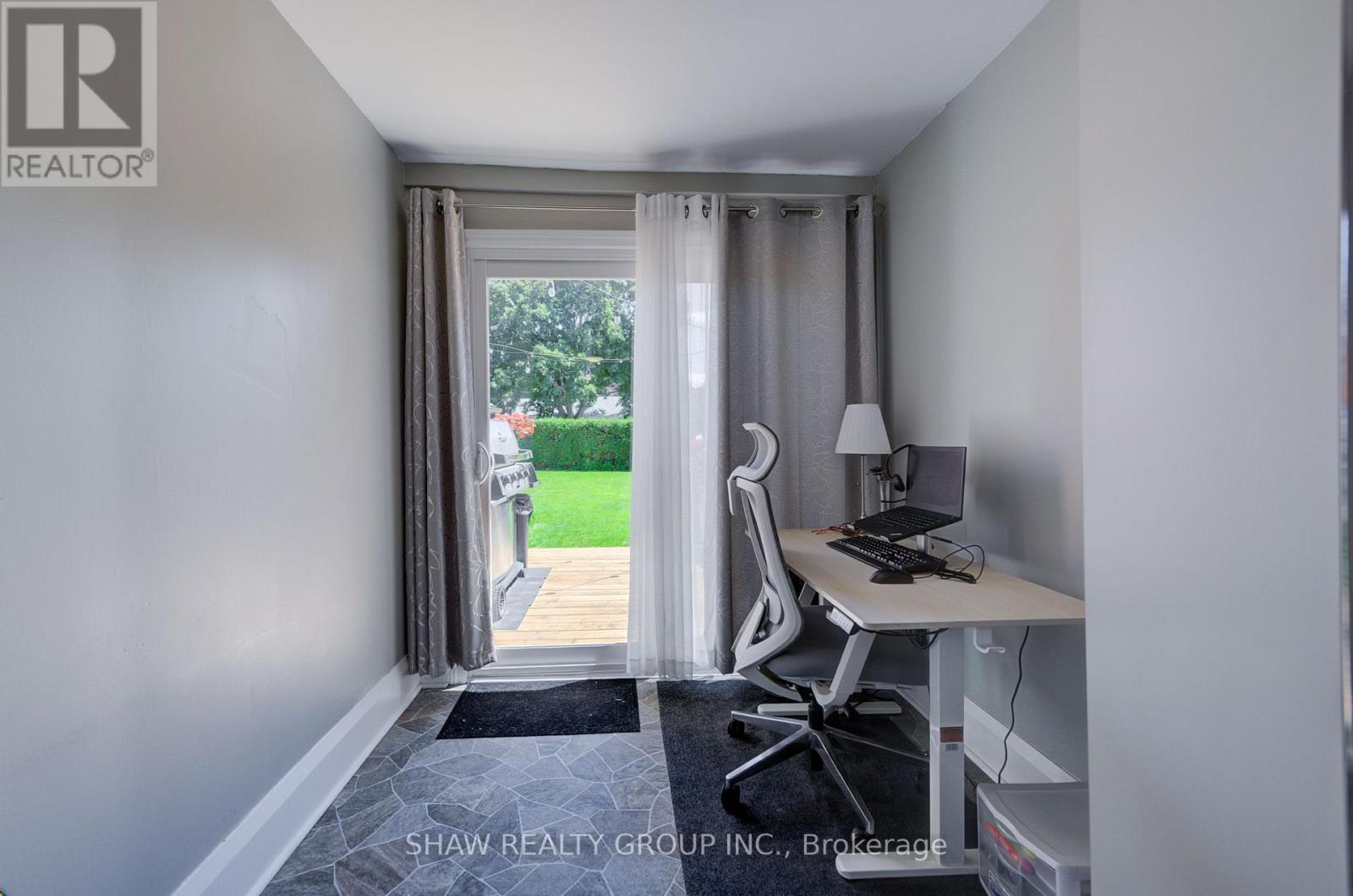 209 Belleview Avenue Property Photo 15