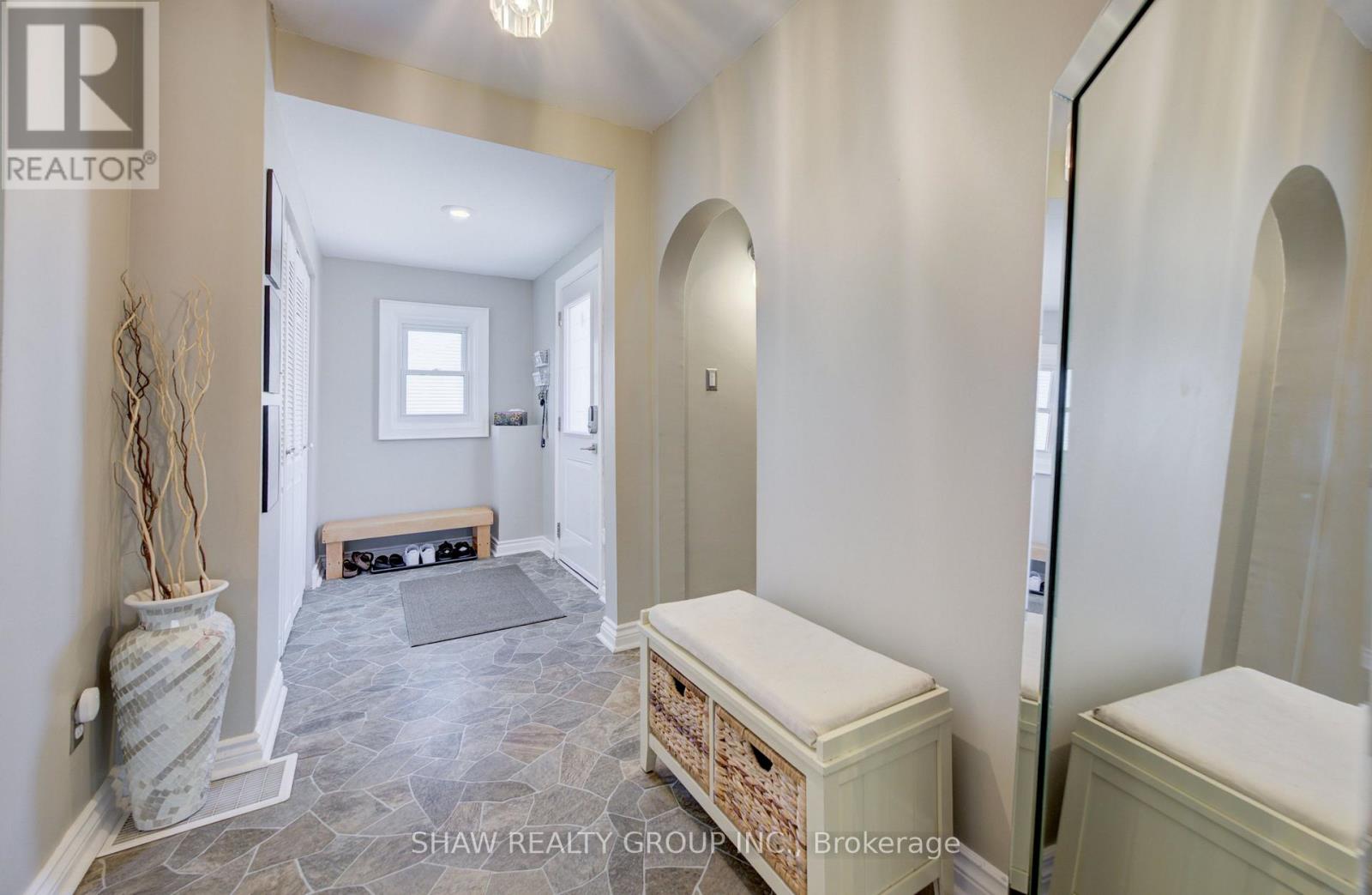 209 Belleview Avenue Property Photo 16