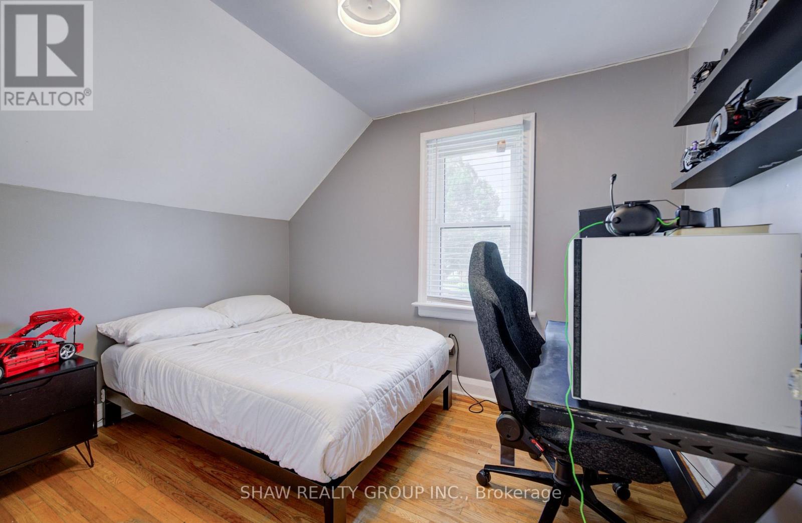 209 Belleview Avenue Property Photo 17