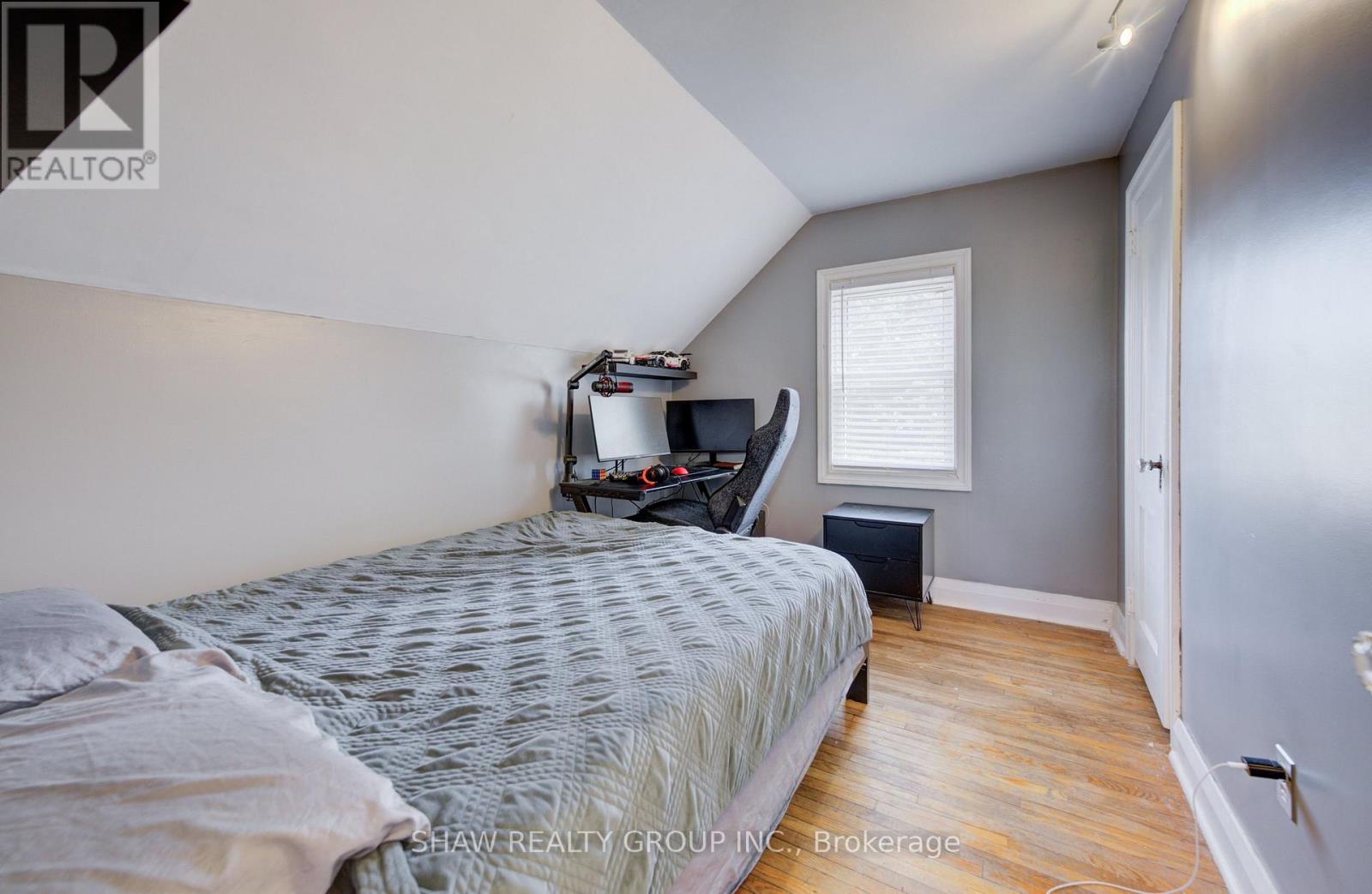 209 Belleview Avenue Property Photo 18
