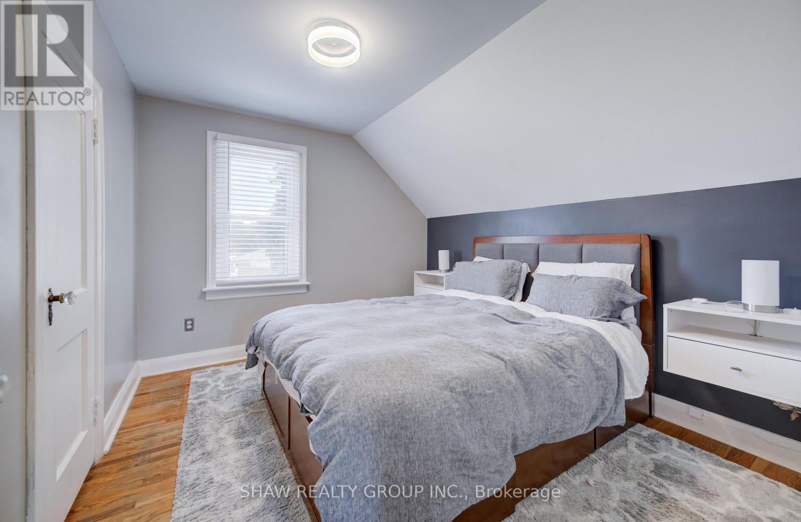209 Belleview Avenue Property Photo 19