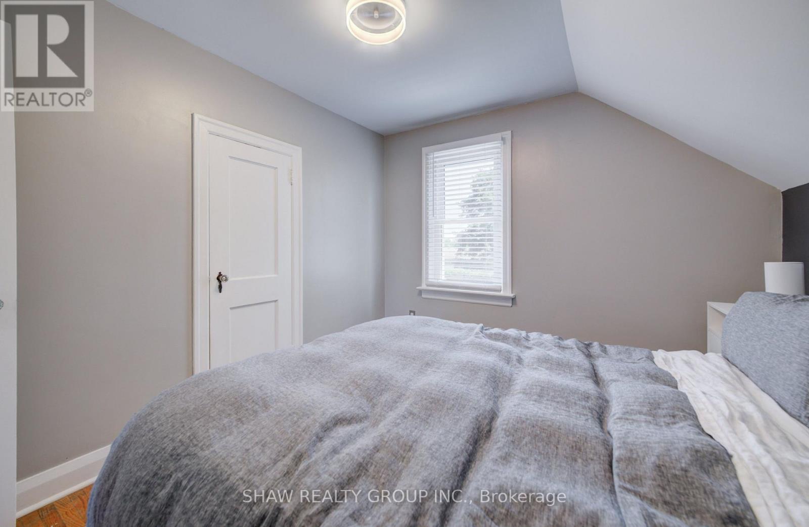 209 Belleview Avenue Property Photo 20