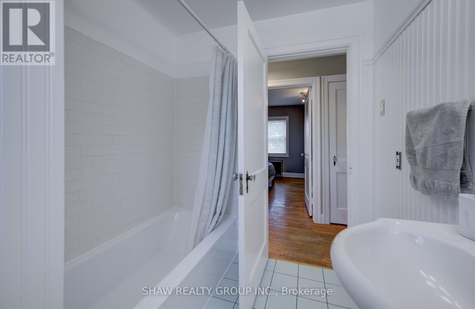209 Belleview Avenue Property Photo 22