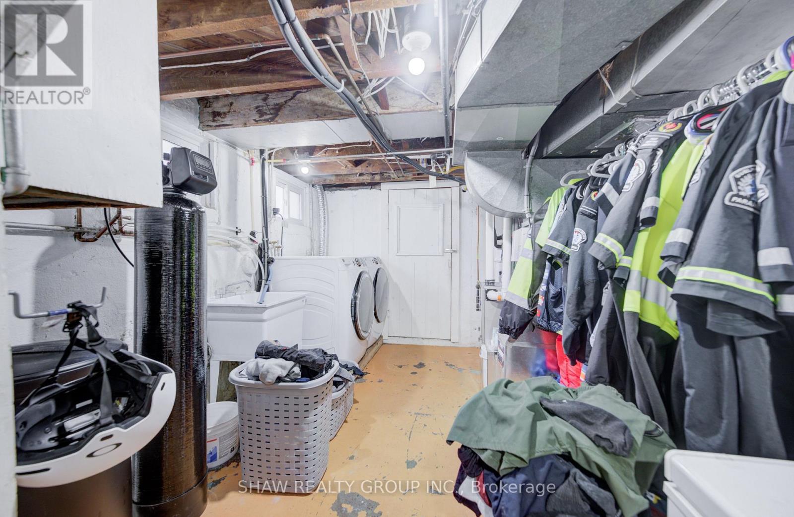 209 Belleview Avenue Property Photo 24