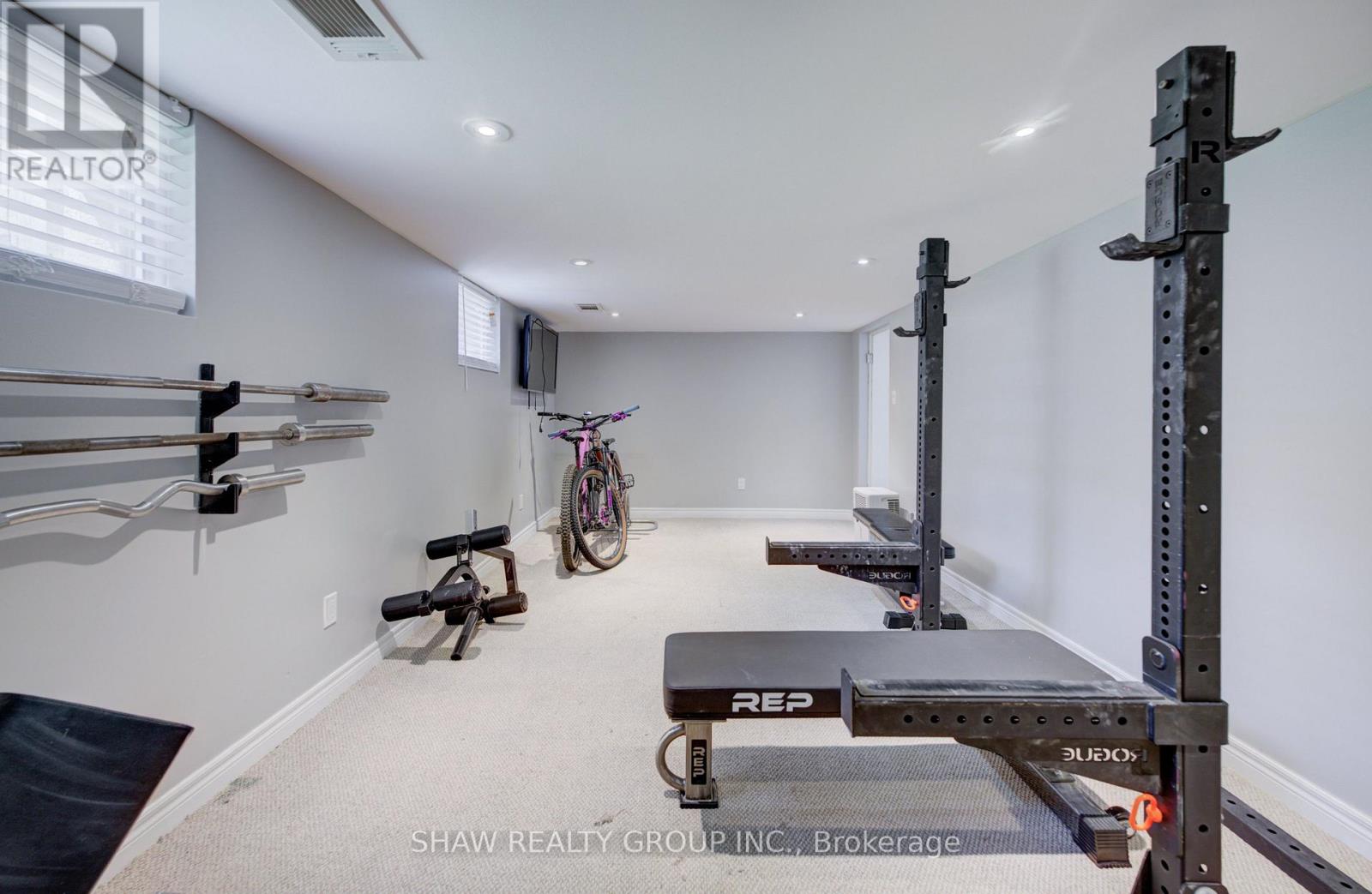 209 Belleview Avenue Property Photo 26