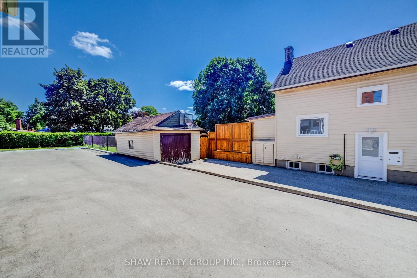 209 Belleview Avenue Property Photo 28