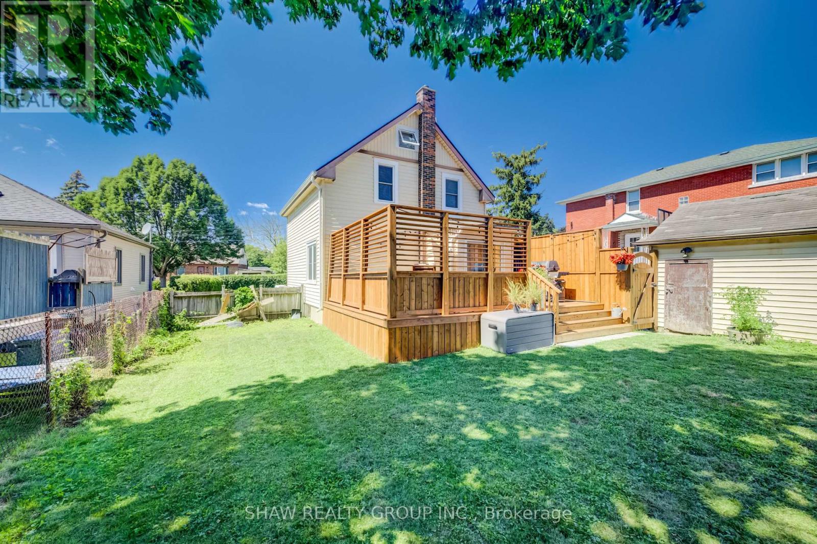 209 Belleview Avenue Property Photo 31