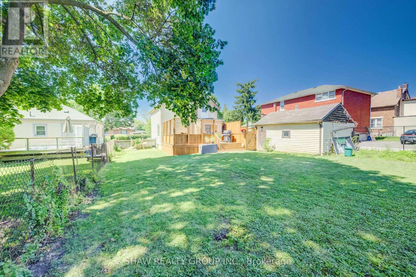 209 Belleview Avenue Property Photo 33