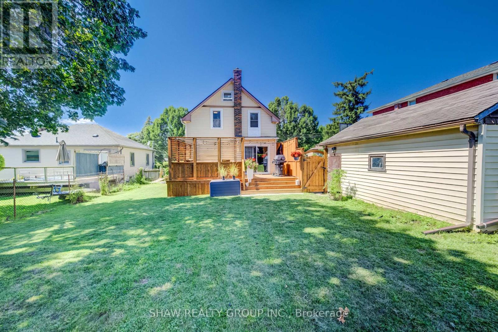 209 Belleview Avenue Property Photo 34