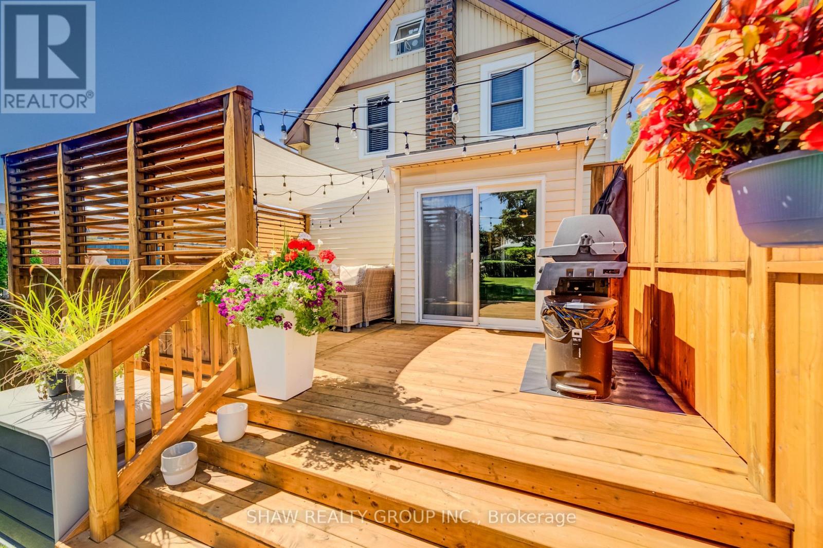 209 Belleview Avenue Property Photo 35