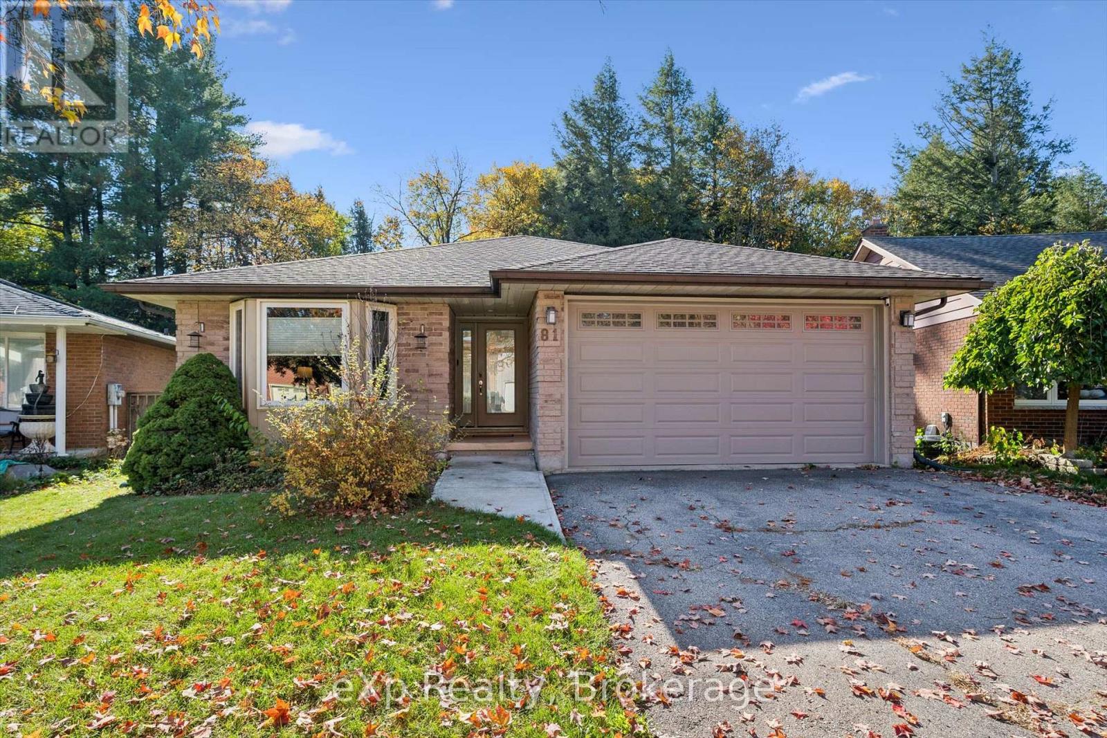 81 Sabrina Crescent Property Photo 7
