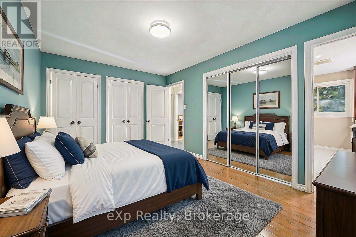 81 Sabrina Crescent Property Photo 20