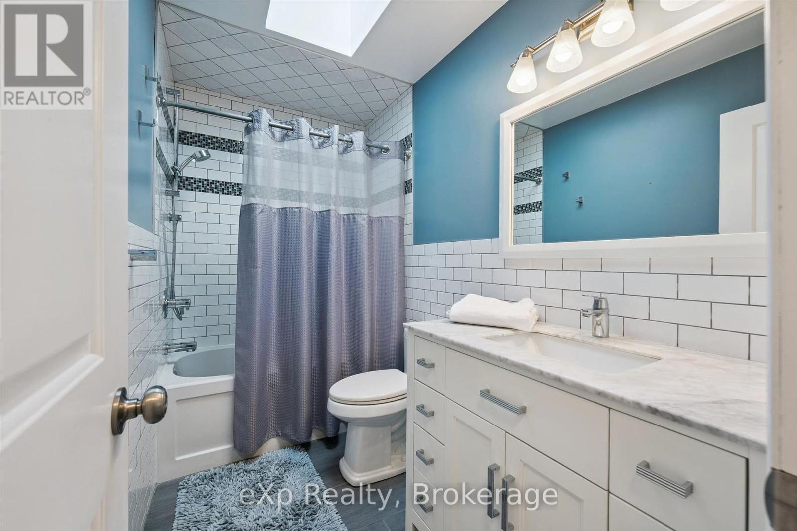 81 Sabrina Crescent Property Photo 24