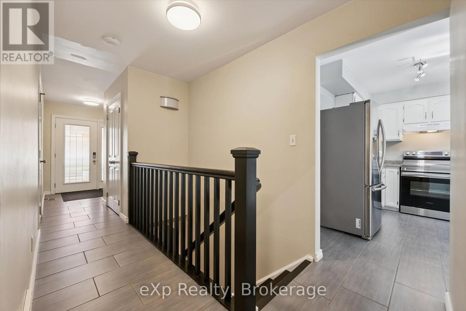 81 Sabrina Crescent Property Photo 25