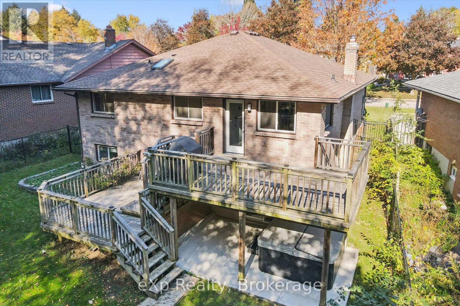 81 Sabrina Crescent Property Photo 36