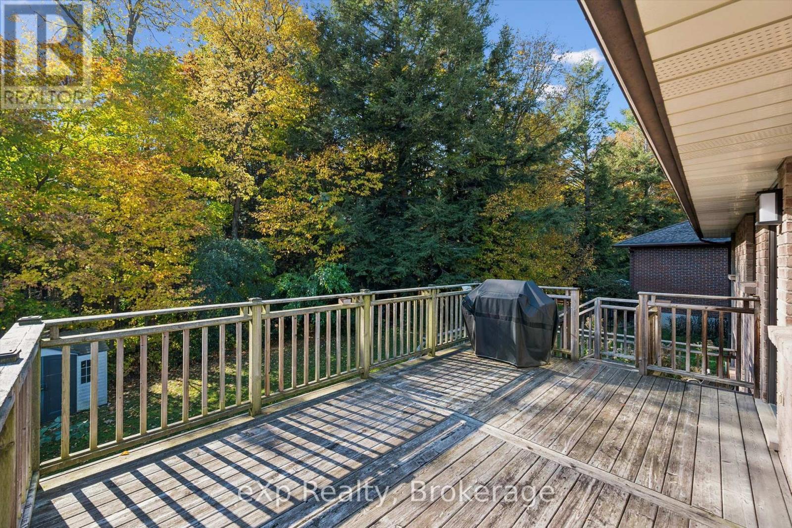 81 Sabrina Crescent Property Photo 37