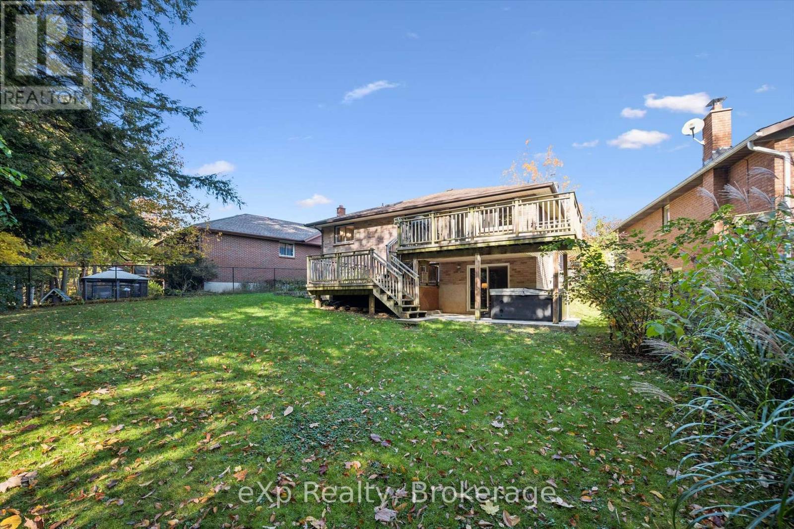 81 Sabrina Crescent Property Photo 39