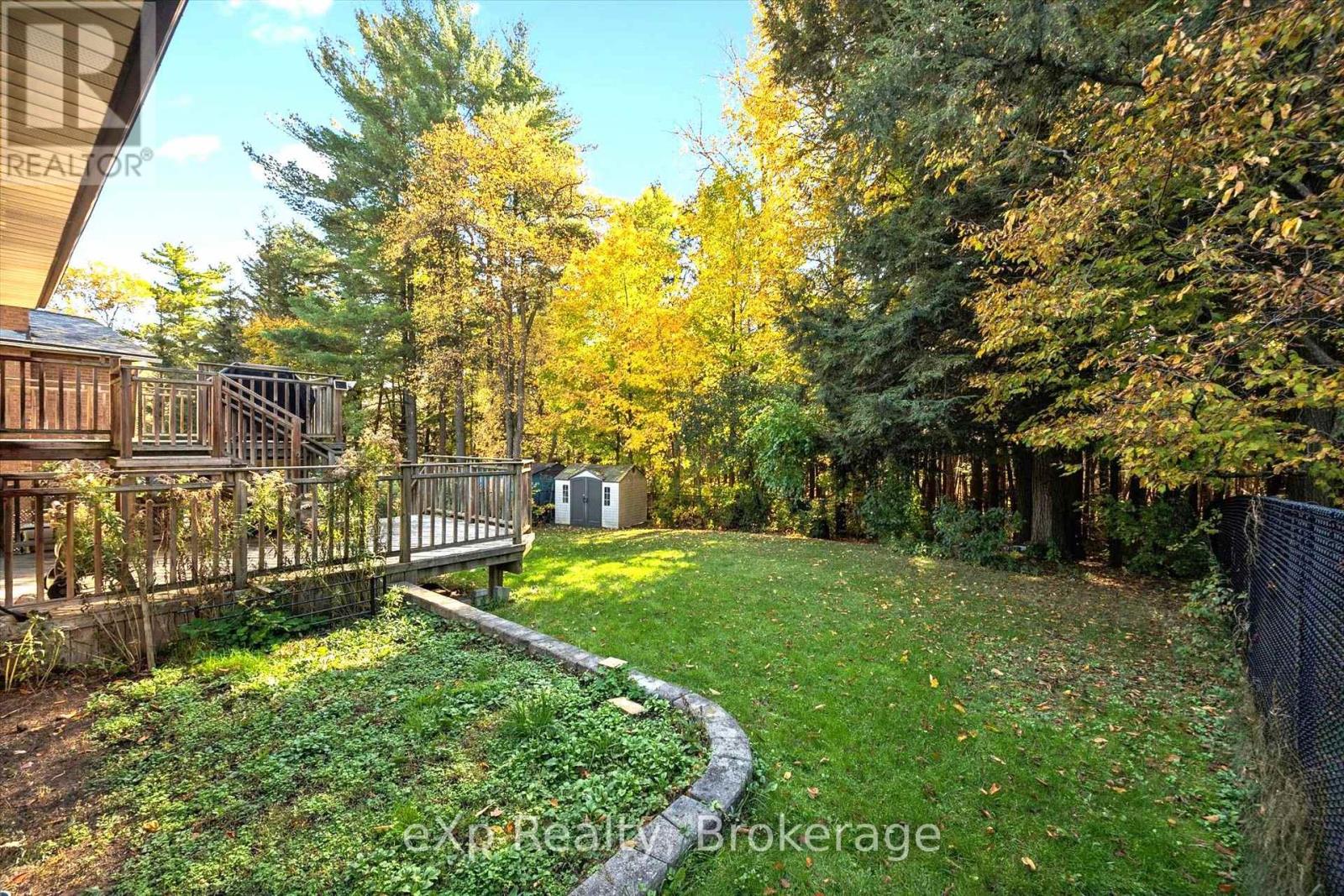 81 Sabrina Crescent Property Photo 41