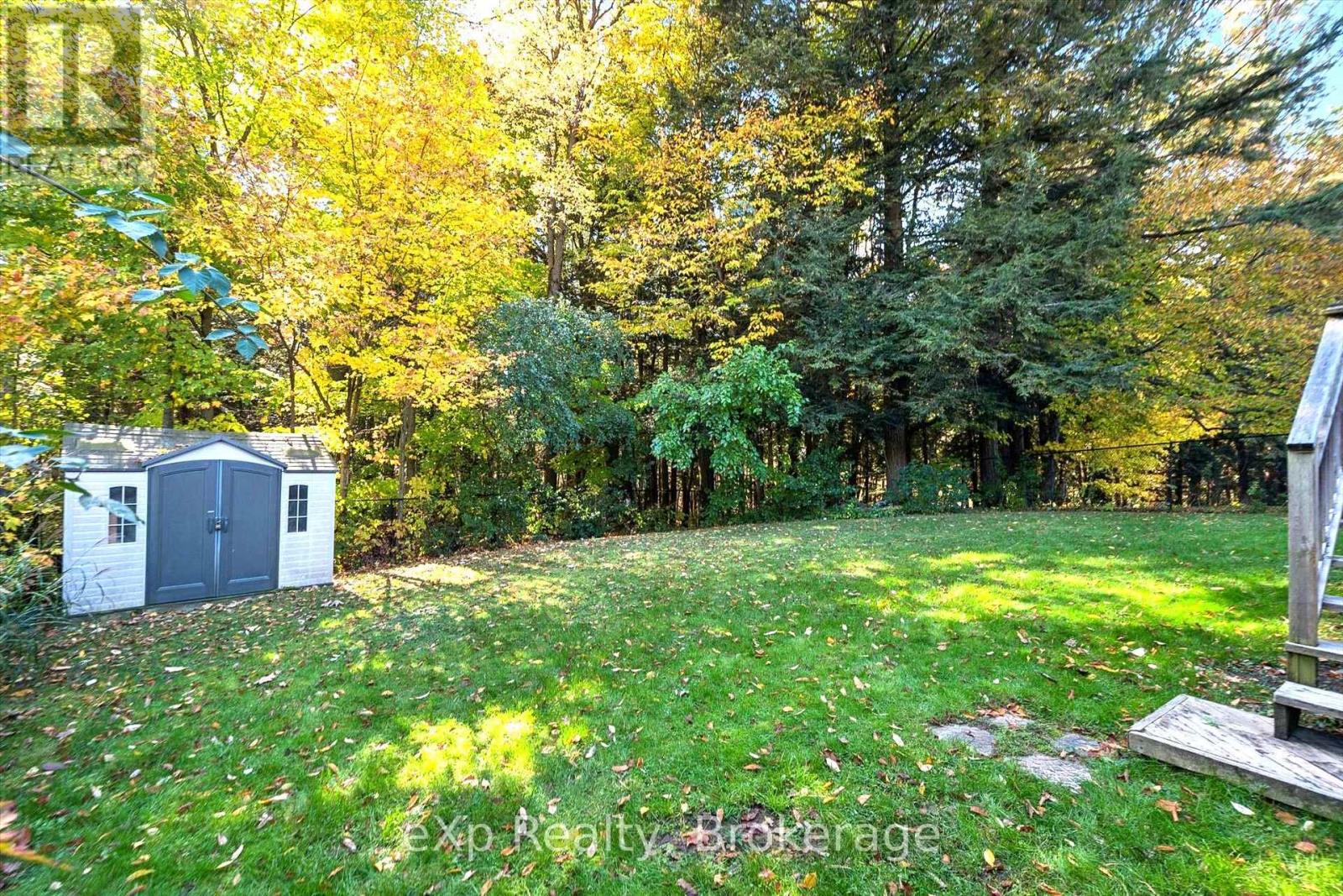 81 Sabrina Crescent Property Photo 42