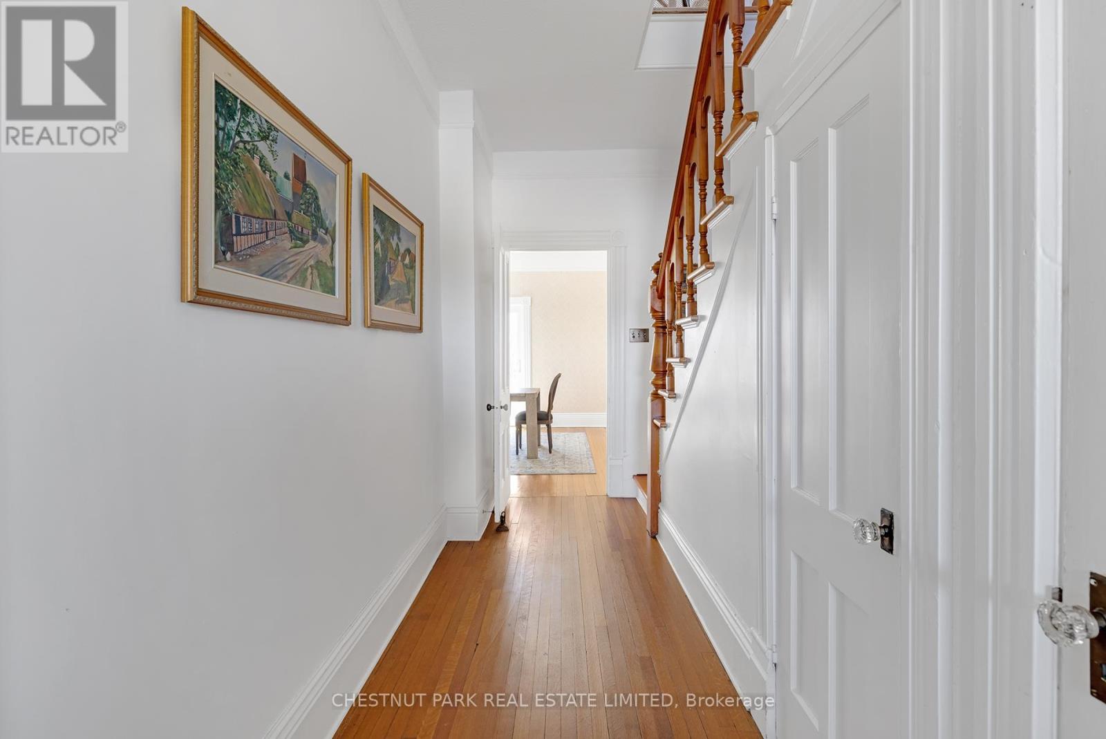13435 Loyalist Parkway Property Photo 4