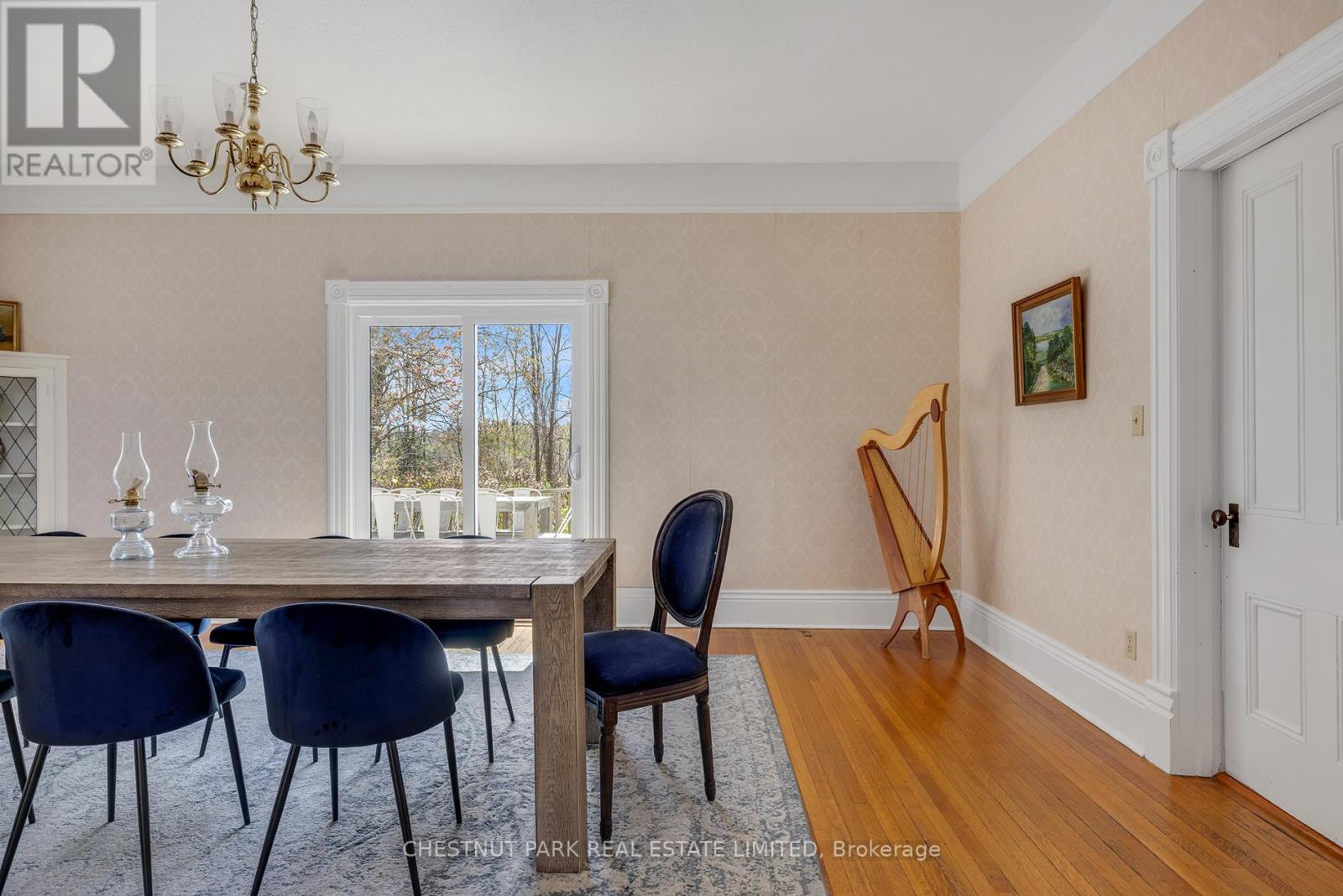 13435 Loyalist Parkway Property Photo 10