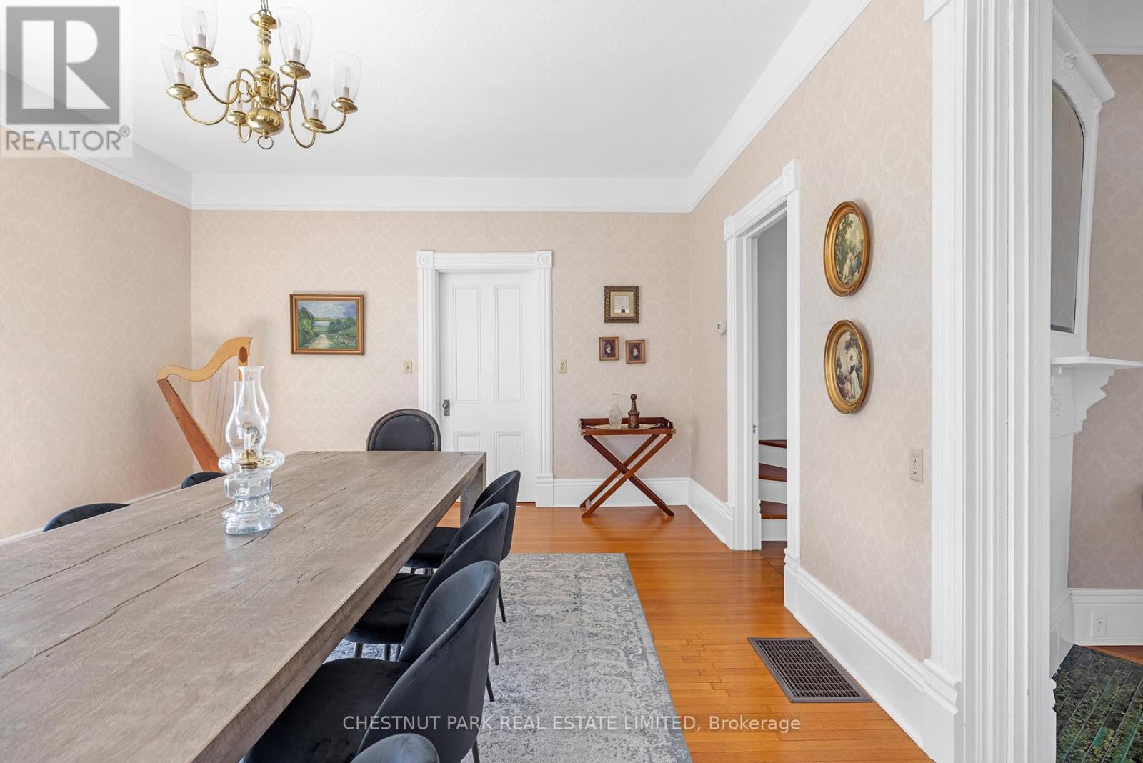 13435 Loyalist Parkway Property Photo 11